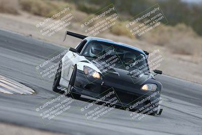 media/Nov-22-2025-Speed Ventures (Sat) [[a198746dab]]/2-Red Group/Session 2 (Turn 10)/